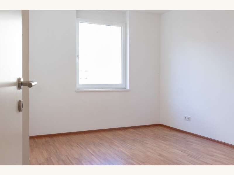 Mietwohnung in Wien - Bild 9