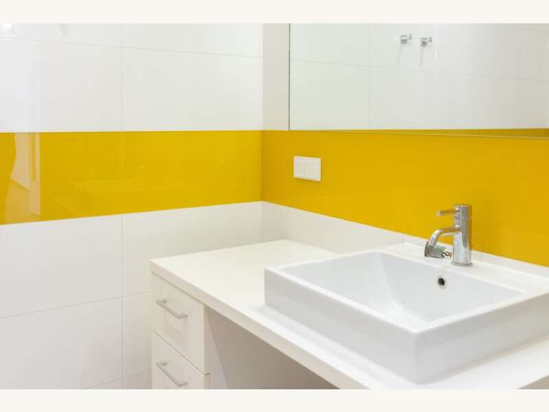 Mietwohnung in Wien - Bild 10