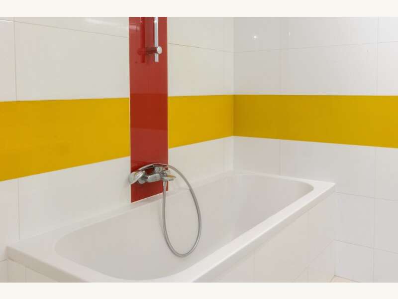 Mietwohnung in Wien - Bild 11