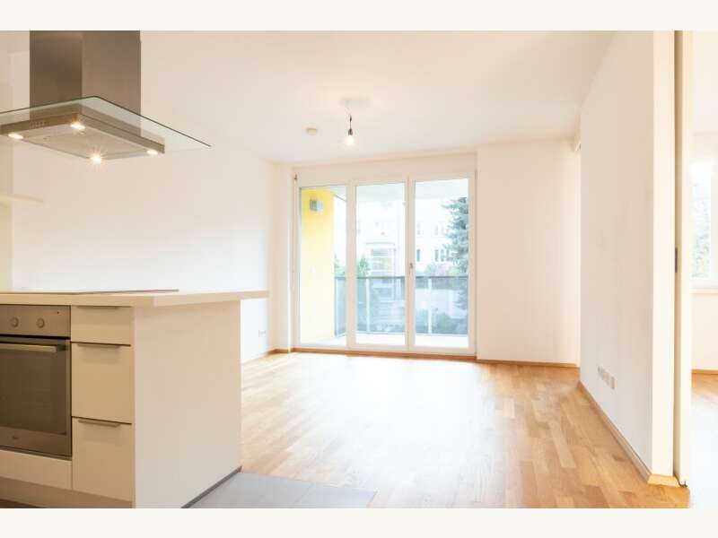 Mietwohnung in Wien - Bild 3