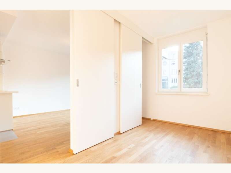 Mietwohnung in Wien - Bild 7