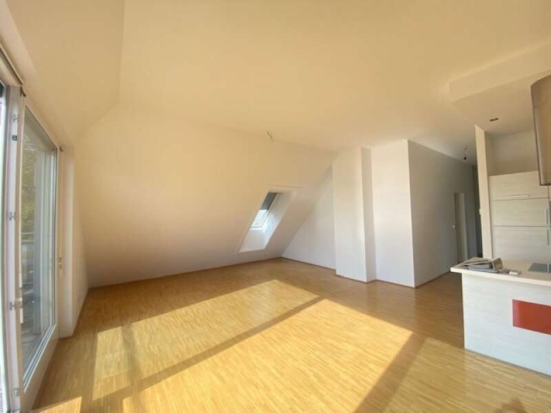 Mietwohnung in Wien - Bild 4