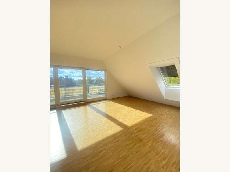 Mietwohnung in Wien - Bild 6