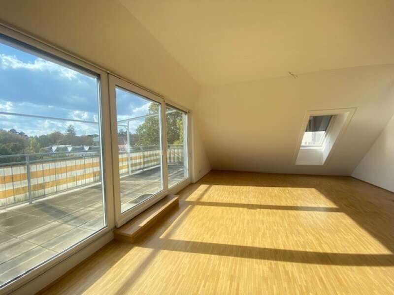 Mietwohnung in Wien - Bild 7