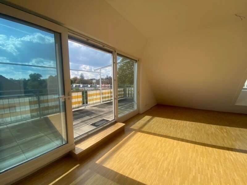 Mietwohnung in Wien - Bild 8