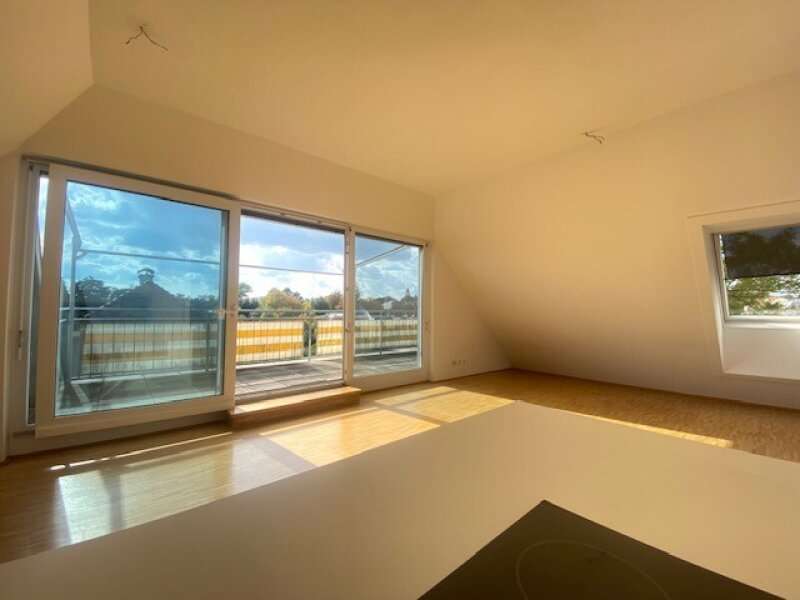 Mietwohnung in Wien - Bild 9