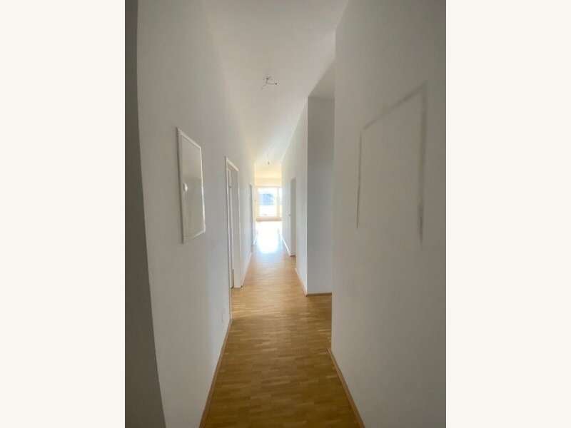 Mietwohnung in Wien - Bild 11