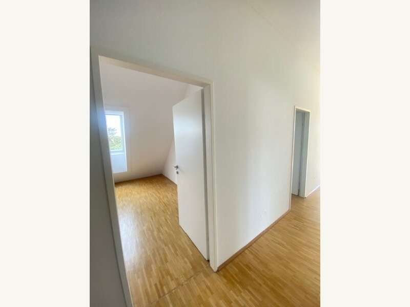 Mietwohnung in Wien - Bild 12