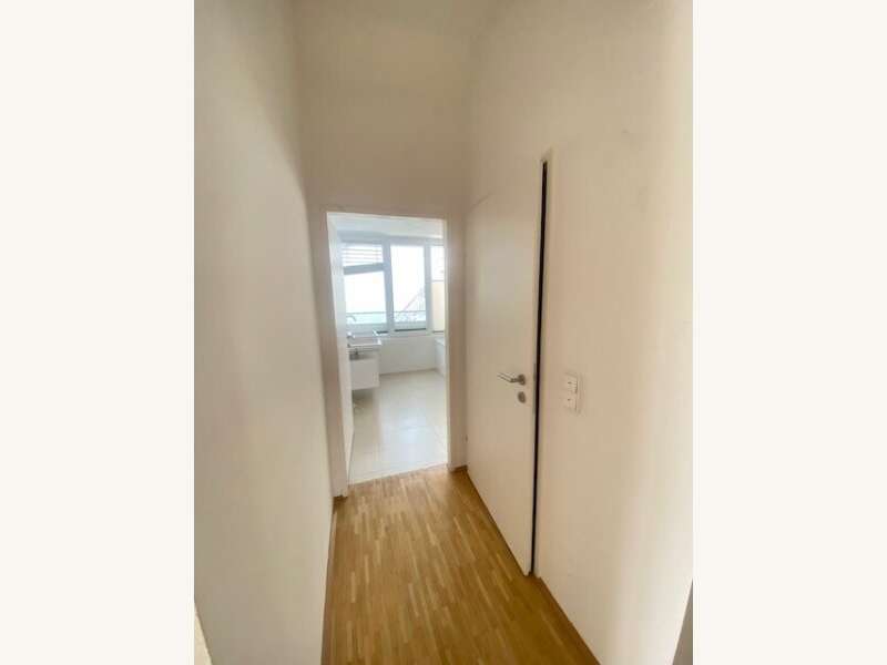 Mietwohnung in Wien - Bild 13