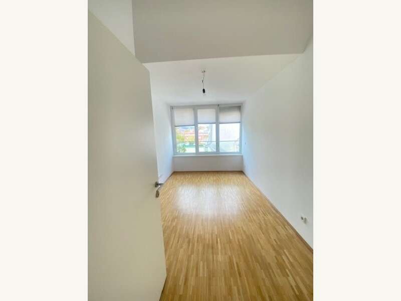 Mietwohnung in Wien - Bild 14