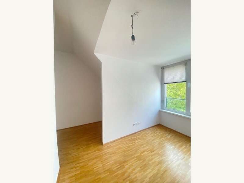 Mietwohnung in Wien - Bild 15