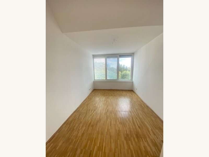 Mietwohnung in Wien - Bild 16