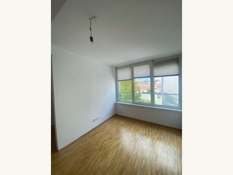 Mietwohnung in Wien - Bild 17