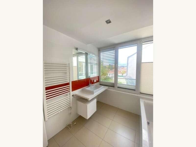 Mietwohnung in Wien - Bild 18