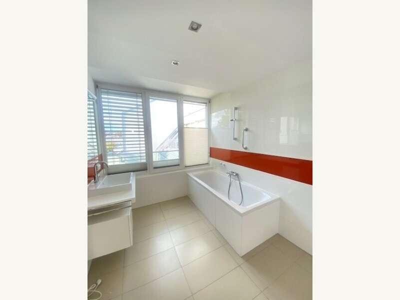 Mietwohnung in Wien - Bild 19