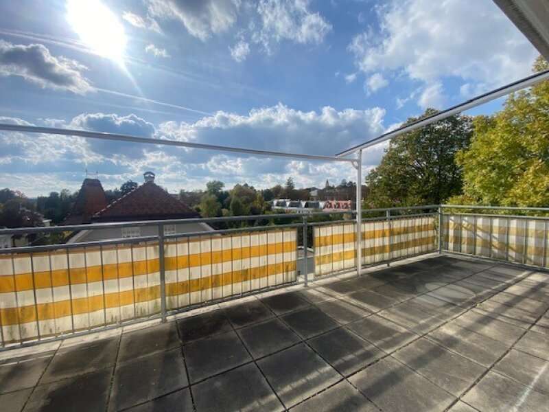 Mietwohnung in Wien - Bild 22