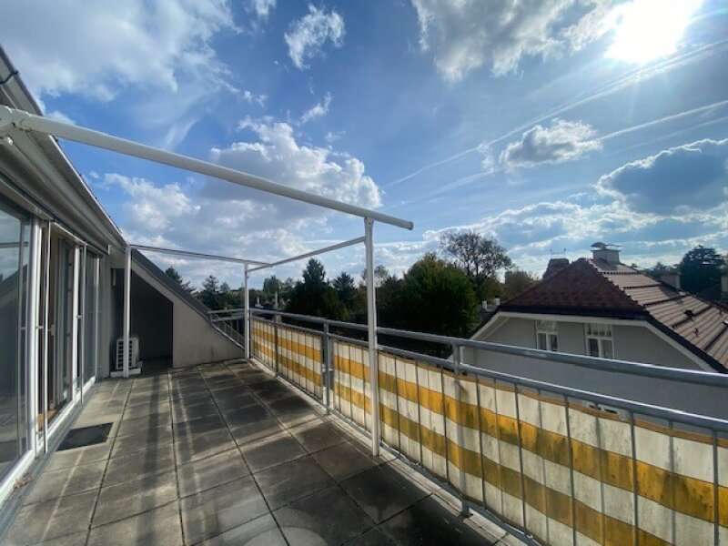 Mietwohnung in Wien - Bild 24