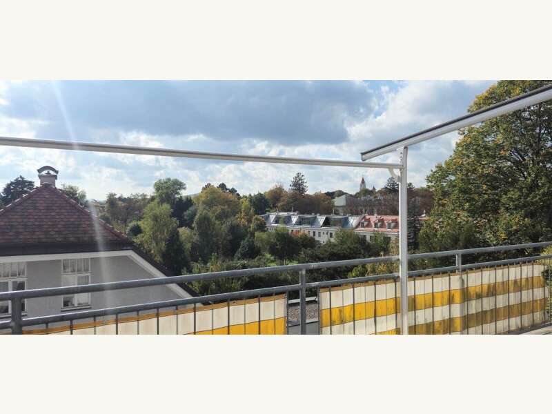 Mietwohnung in Wien - Bild 25