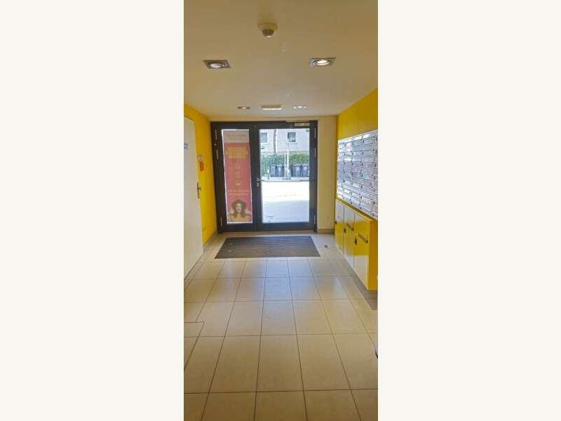 Mietwohnung in Wien - Bild 26