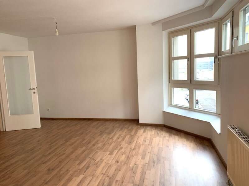 Mietwohnung in Wien - Bild 2