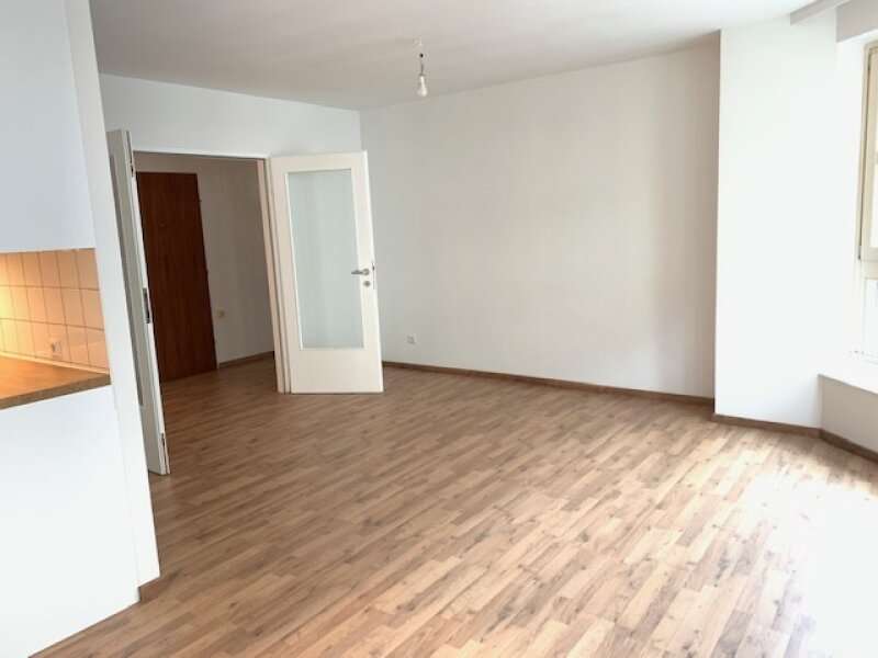 Mietwohnung in Wien - Bild 3