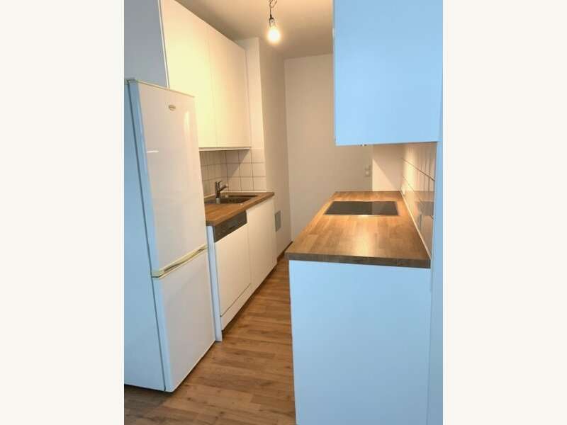 Mietwohnung in Wien - Bild 4