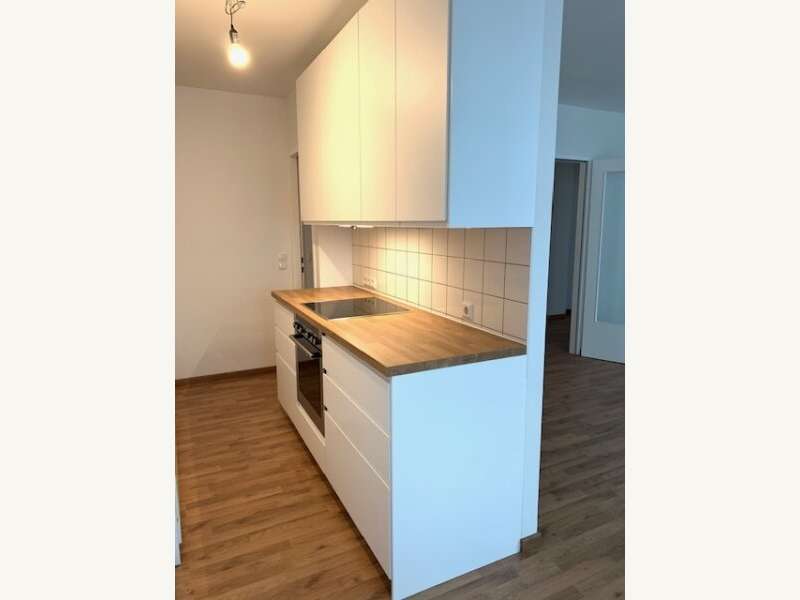 Mietwohnung in Wien - Bild 5