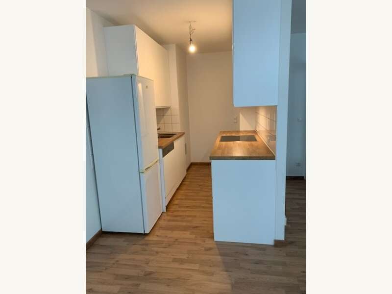 Mietwohnung in Wien - Bild 6