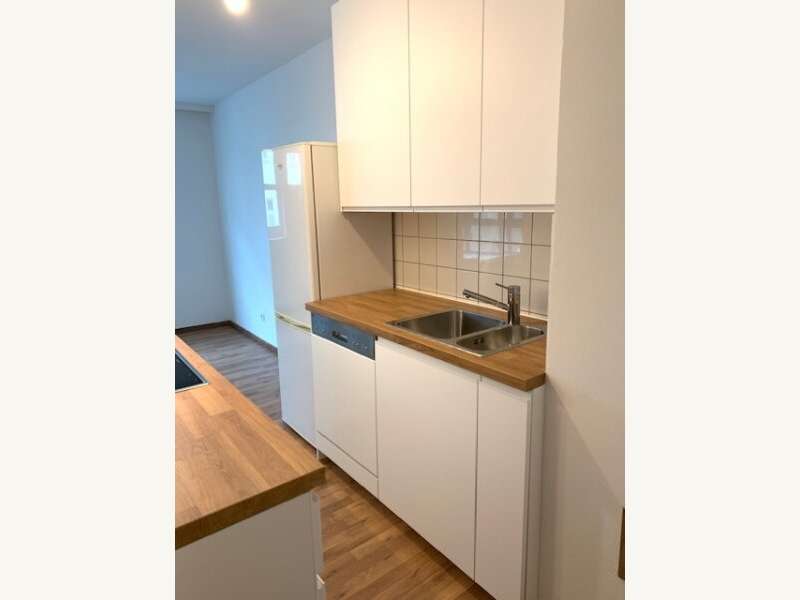 Mietwohnung in Wien - Bild 7