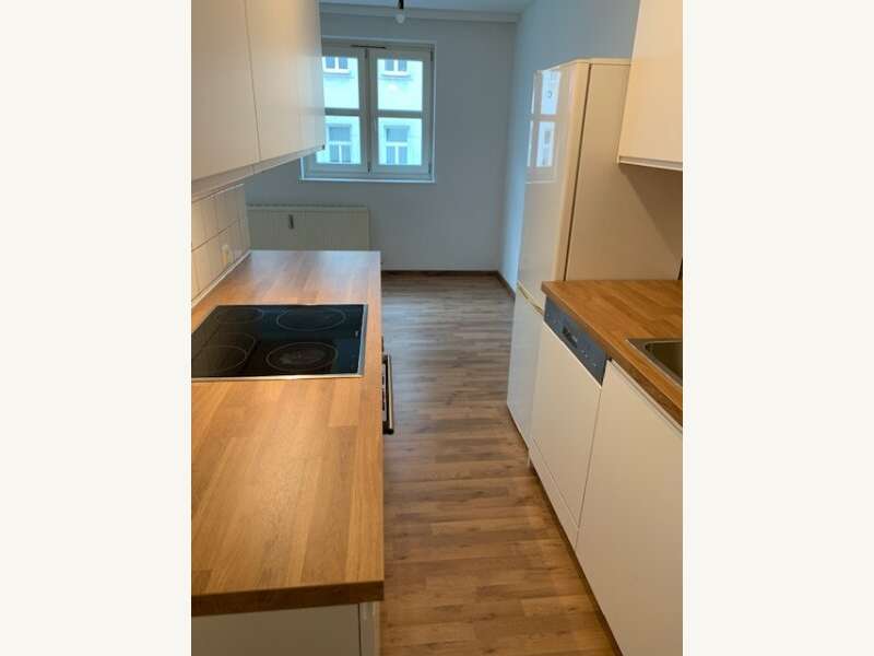 Mietwohnung in Wien - Bild 8