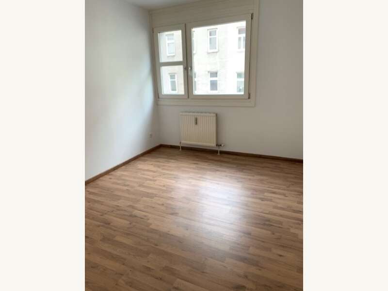 Mietwohnung in Wien - Bild 10