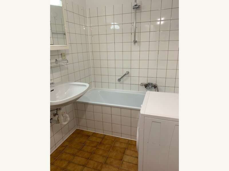 Mietwohnung in Wien - Bild 11