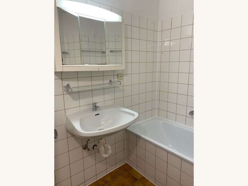 Mietwohnung in Wien - Bild 12