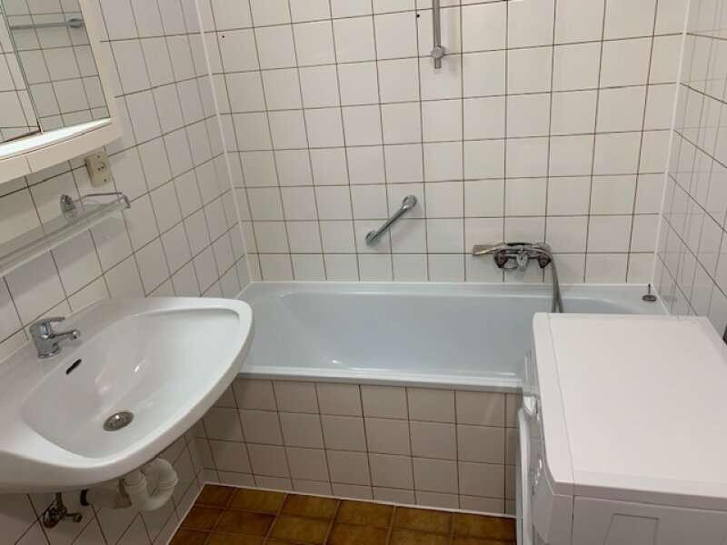 Mietwohnung in Wien - Bild 13