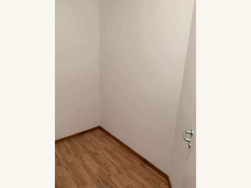 Mietwohnung in Wien - Bild 14