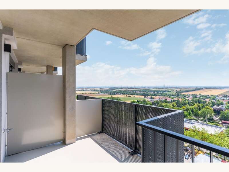 Mietwohnung in Wien - Bild 5