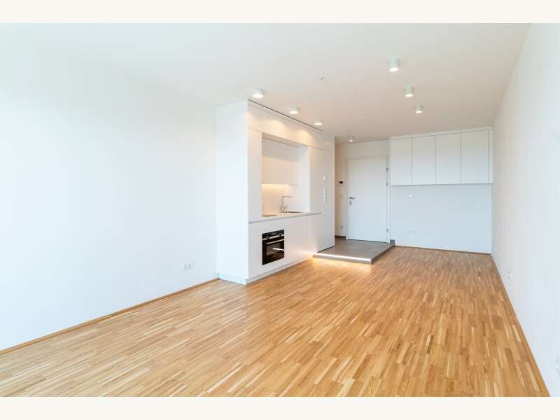 Mietwohnung in Wien - Bild 8