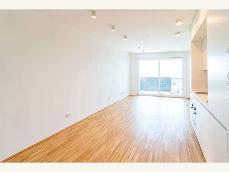 Mietwohnung in Wien - Bild 9