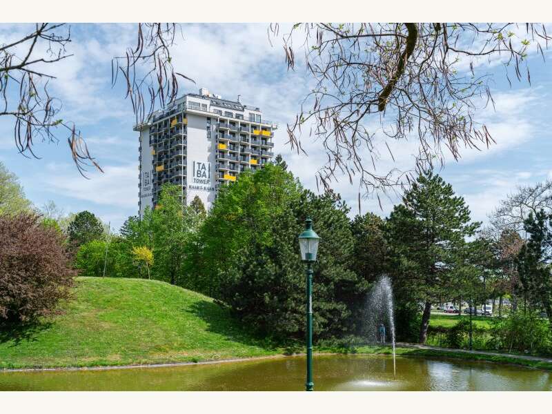 Mietwohnung in Wien - Bild 16