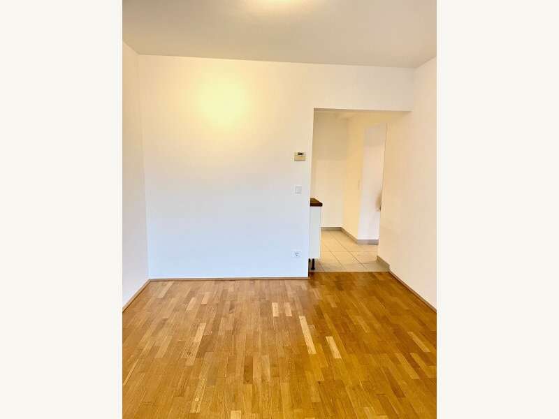 Mietwohnung in Wien - Bild 3 Mietwohnung in Wien - Bild 3