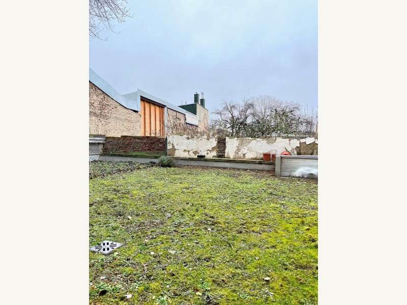 Mietwohnung in Wien - Bild 4 Mietwohnung in Wien - Bild 4