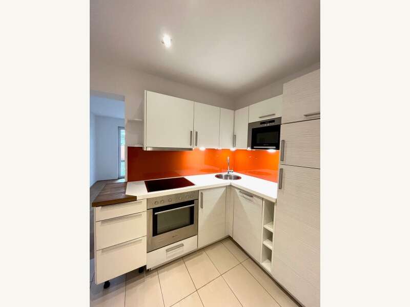 Mietwohnung in Wien - Bild 6 Mietwohnung in Wien - Bild 6