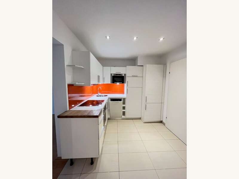 Mietwohnung in Wien - Bild 7 Mietwohnung in Wien - Bild 7