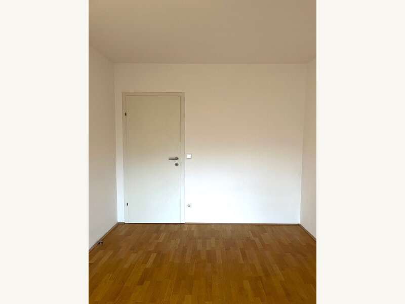 Mietwohnung in Wien - Bild 9 Mietwohnung in Wien - Bild 9