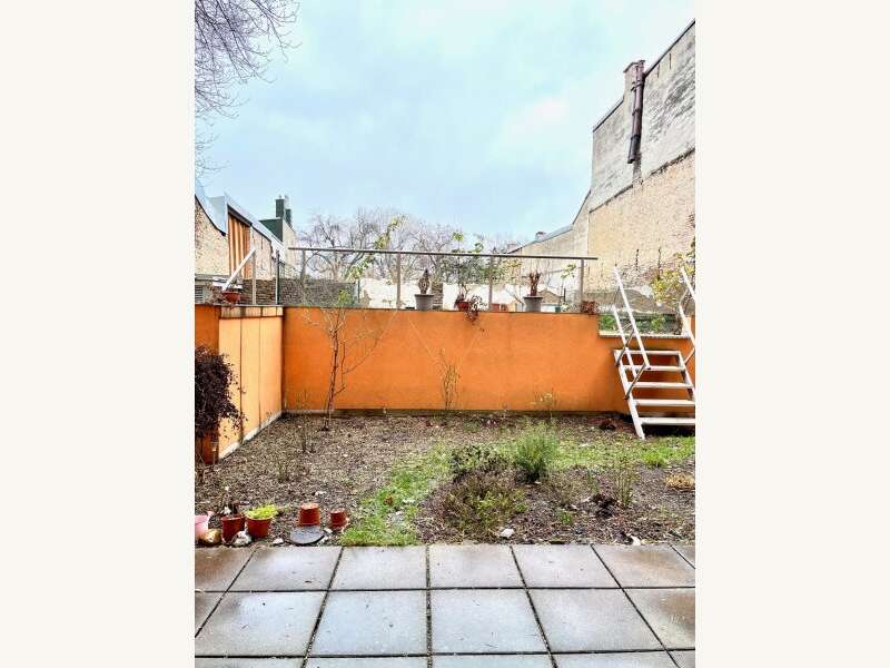 Mietwohnung in Wien - Bild 10 Mietwohnung in Wien - Bild 10