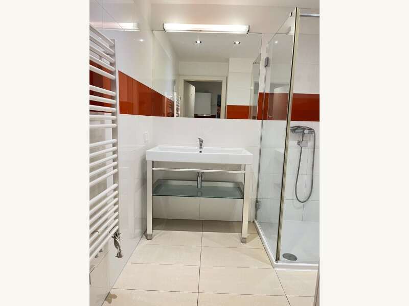 Mietwohnung in Wien - Bild 11 Mietwohnung in Wien - Bild 11