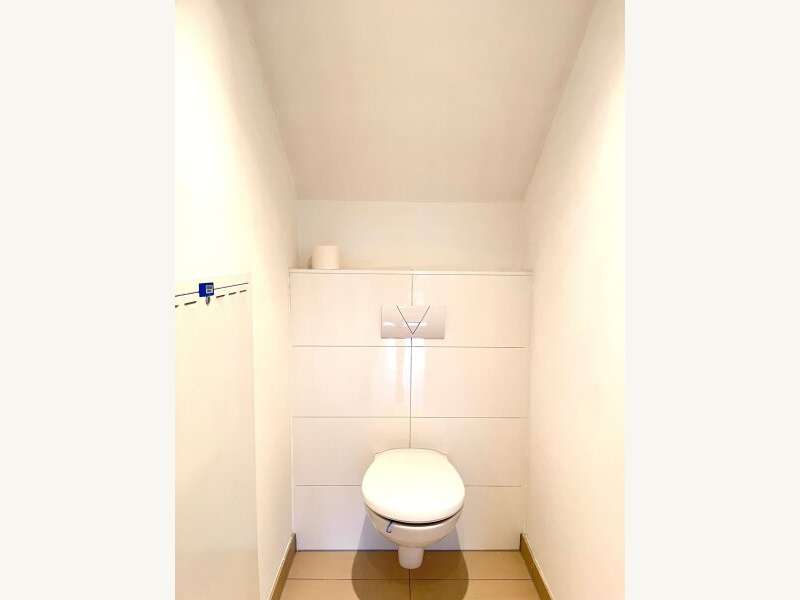 Mietwohnung in Wien - Bild 12 Mietwohnung in Wien - Bild 12