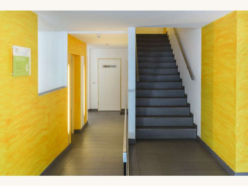 Mietwohnung in Wien - Bild 16 Mietwohnung in Wien - Bild 16