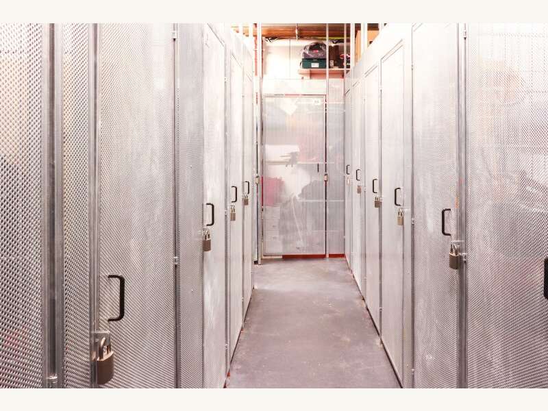 Mietwohnung in Wien - Bild 17 Mietwohnung in Wien - Bild 17