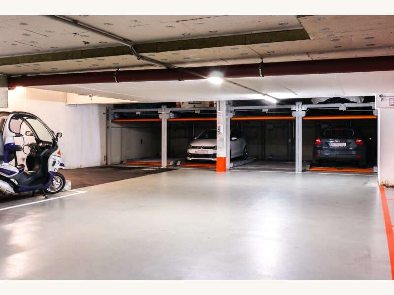 Mietwohnung in Wien - Bild 18 Mietwohnung in Wien - Bild 18